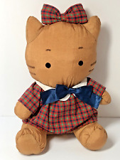 Sanrio vintage 1995 for sale  Mesquite