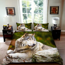 King duvet cover for sale  WARRINGTON