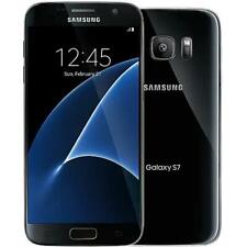 Samsung galaxy g930 d'occasion  Expédié en Belgium