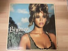 Usado, Beyonce B-DAY-(Record, 2006 comprar usado  Enviando para Brazil