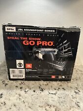 Pro sp5ii jbl for sale  Tomball