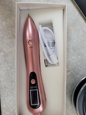 Laser plasma pen for sale  Milwaukee