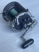 sea fishing reel for sale  Shipping to South Africa