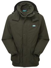 Ridgeline torrent jacket for sale  Shipping to Ireland