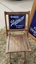 Antique piedmont cigarettes for sale  Oklahoma City