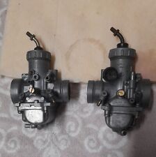 Yamaha rd350lc carburettor for sale  MANCHESTER