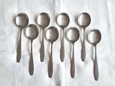 old hall spoons for sale  IVYBRIDGE