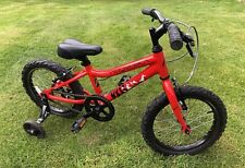Child bike for sale  FRODSHAM