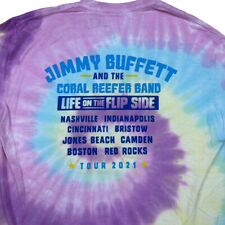 Jimmy buffett life for sale  West Palm Beach