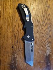 cold steel recon tanto for sale  Medical Lake