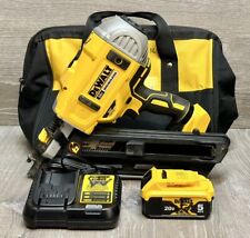 Dewalt dcn692 20v for sale  Harrisburg