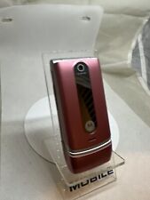 motorola w377 for sale  BIRMINGHAM