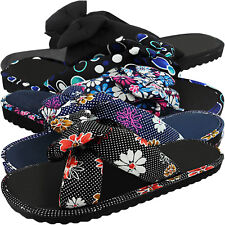 ladies puma flip flops for sale  WARRINGTON