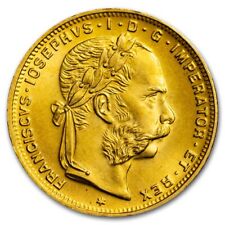 Austria gold franc for sale  Oklahoma City