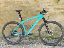 Specialized epic usato  Valfabbrica