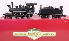 Bachmann 81696 gauge for sale  Shipping to Ireland