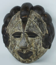 Grande maschera arte usato  Villarbasse
