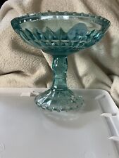 Vintage jeanette glass for sale  Taylorsville