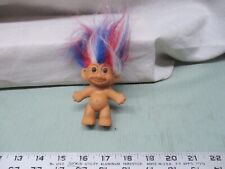 Trolls russ red for sale  Carbondale