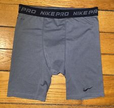 Nike pro compression for sale  Raleigh
