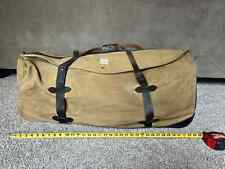 Used filson rolling for sale  Seattle