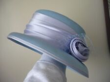 Pretty hat wedding for sale  SHREWSBURY
