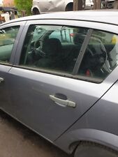 Vauxhall astra breaking for sale  BOLTON