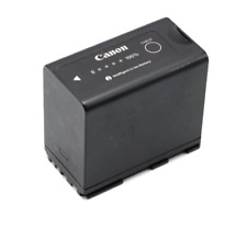 Canon 975 battery for sale  MAYFIELD