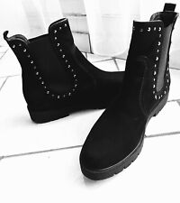 Paul green bottines d'occasion  Montreuil