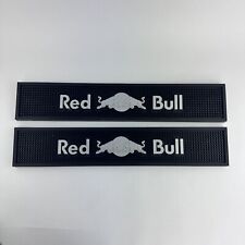 New red bull for sale  Los Angeles