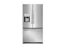 Electrolux stainless steel for sale  Anaheim