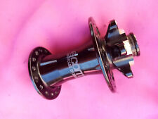 Commencal front hub d'occasion  Saint-Privat-des-Vieux