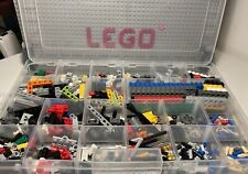 Lego 500 technic for sale  LONDON