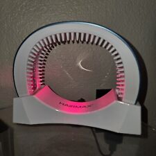 Hairmax laserband laser for sale  Cathedral City