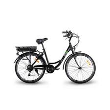 Fahrrad cityrad bike gebraucht kaufen  Kierspe