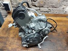 Honda crf250r motor gebraucht kaufen  Gingen