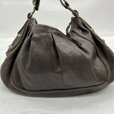 ruehl handbag for sale  Columbus
