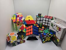 rubiks cube 5x5 for sale  Naples