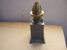 Ancienne petite lampe d'occasion  Antibes
