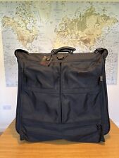 tumi luggage for sale  NORTHWOOD