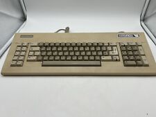 Seltene commodore tastatur gebraucht kaufen  Ober-Mörlen