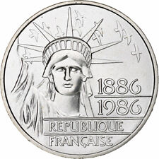 1163209 100 francs d'occasion  Lille-