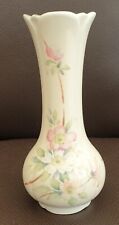 Royal winton vase for sale  DUDLEY