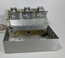 Ram optical instrumentation for sale  Sedona