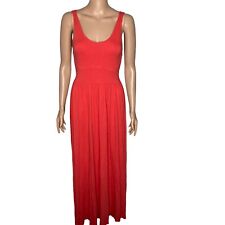 Guess marciano maxi for sale  Las Vegas