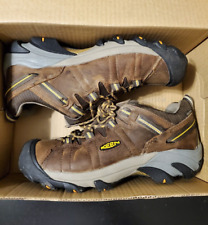 Keen targhee cascade for sale  Nashville