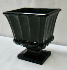 Vintage black amethyst for sale  Seattle