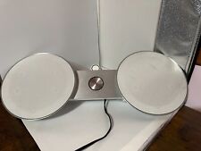 Bang olufsen beoplay for sale  Baltimore