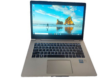 HP Elitebook x360 1030 G2 13" Core i5-7300U 2.6GHz 8GB RAM 256GB SSD Win 10 Pro comprar usado  Enviando para Brazil
