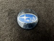 Subaru impreza wrx for sale  Alcoa